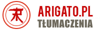 T�umacz mongolski L�DEK-ZDR�J